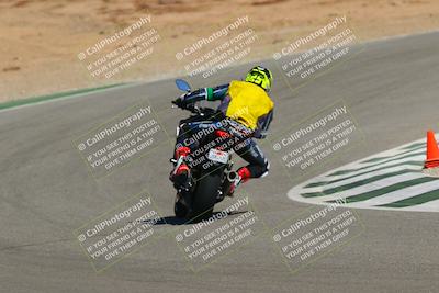 media/Oct-04-2025-Champ School (Sat) [[36446ccff8]]/1030am (Turns 4 and 6)/